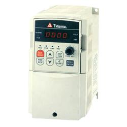 臺(tái)安變頻器SV300