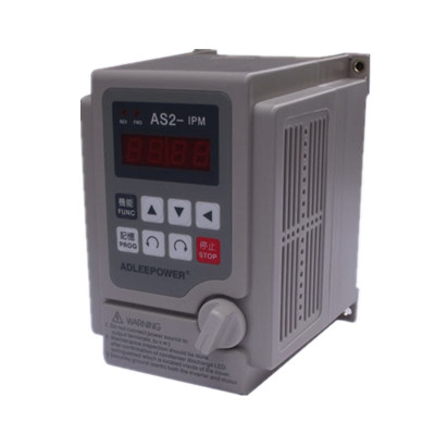 愛德利變頻器維修