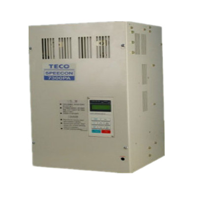 <a href='/dongyuanbianpinqi.shtml' class='keys' title='點擊查看關(guān)于東元變頻器的相關(guān)信息' target='_blank'>東元變頻器</a>7300PA