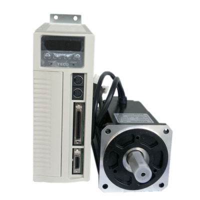 <a href='/anleibf/dongyuansifu-jingjix.html' class='keys' title='點擊查看關(guān)于東元伺服電機的相關(guān)信息' target='_blank'>東元伺服電機</a>