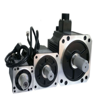 東元伺服馬達(dá)