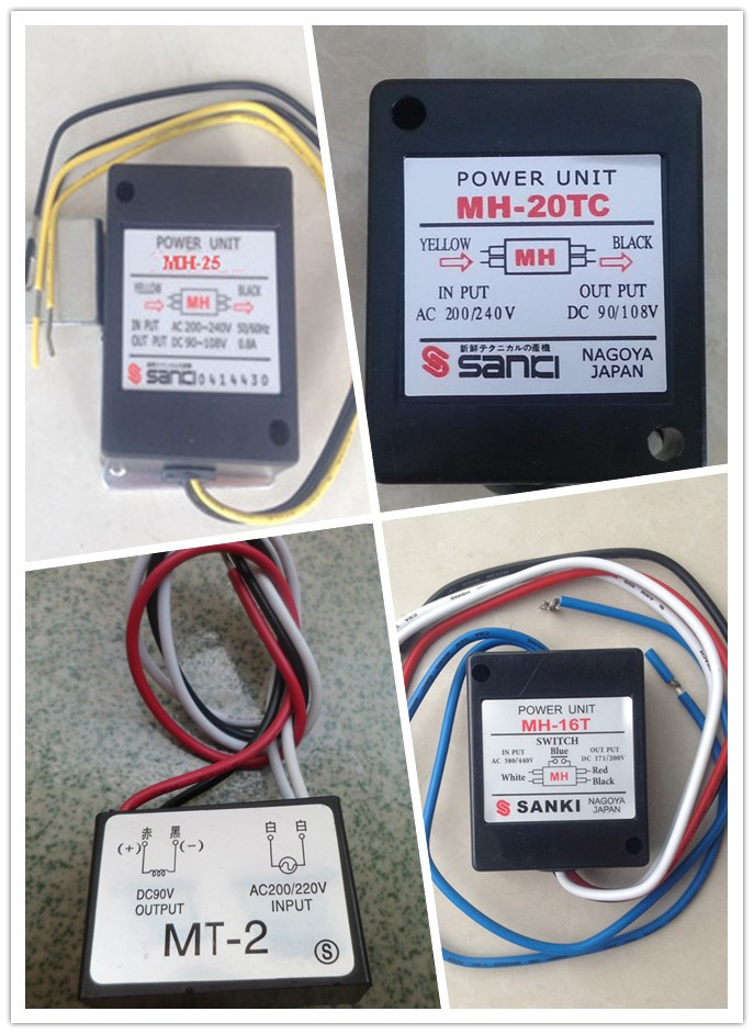 <a href='/dongyuandianji.shtml' class='keys' title='點(diǎn)擊查看關(guān)于東元電機(jī)的相關(guān)信息' target='_blank'>東元電機(jī)</a>模塊