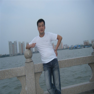 廣東富創(chuàng)代理的東元變頻器幫我們公司挽回了違約金的風(fēng)險(xiǎn)，感謝他們！