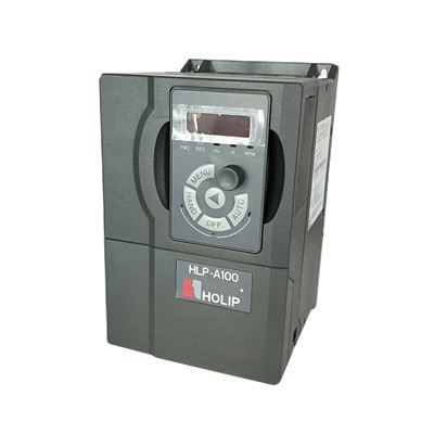 武漢大濕地公園音樂噴泉，近200臺海利普變頻器保駕護(hù)航