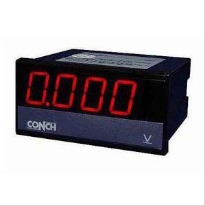 VU-40儀表說明書 VU-40儀表說明書