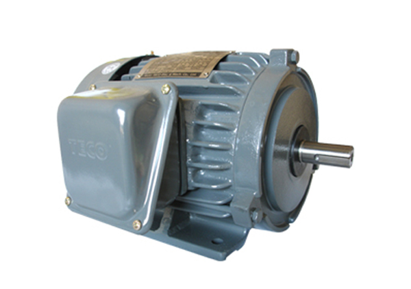 東元電機(jī)使用說(shuō)明書(shū)(小功率) 東元電機(jī)使用說(shuō)明書(shū)(小功率)