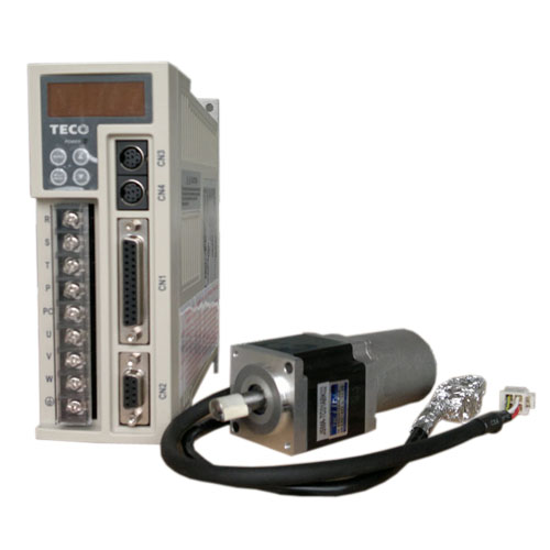 東元伺服經(jīng)濟(jì)型JSDEP使用說明書 東元伺服經(jīng)濟(jì)型JSDEP使用說明書