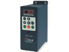 海利普起重專用變頻器HLP-SL100說明書 海利普起重專用變頻器HLP-SL100說明書