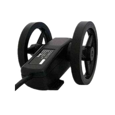 琦勝長度發(fā)訊器說明書 琦勝長度發(fā)訊器說明書