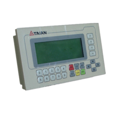 臺(tái)安文本OP10使用說(shuō)明書(shū) 臺(tái)安文本OP10使用說(shuō)明書(shū)