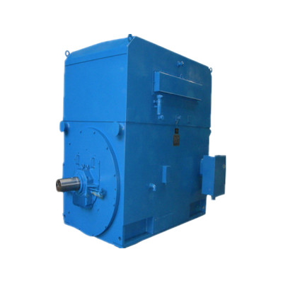 東元電機(jī)大功率使用說(shuō)明書(shū) 東元電機(jī)大功率使用說(shuō)明書(shū)