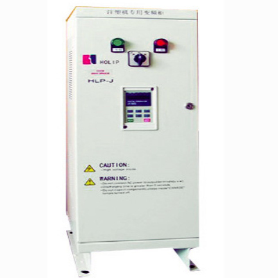 海利普HLP-J注塑機專用變頻器說明書 海利普HLP-J注塑機專用變頻器說明書