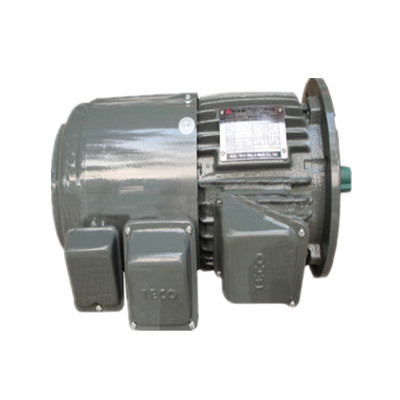 東元變頻馬達(dá)(強(qiáng)冷 自冷)尺寸特性參數(shù)說(shuō)明書(shū) 東元變頻馬達(dá)(強(qiáng)冷 自冷)尺寸特性參數(shù)說(shuō)明書(shū)