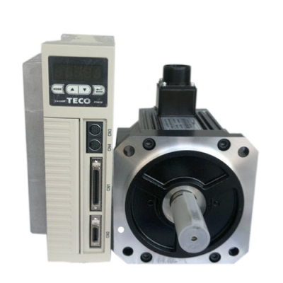 東元精電伺服TSDA中文說明書 東元精電伺服TSDA中文說明書