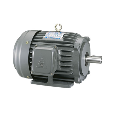 東元電機(jī)新三級(jí)與舊三級(jí)能效對(duì)比表 東元電機(jī)新三級(jí)與舊三級(jí)能效對(duì)比表