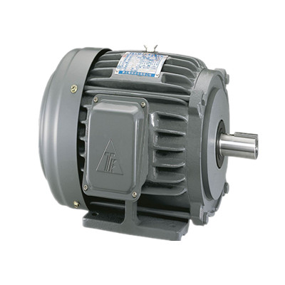 東元電機(jī)能效等級(jí)解釋說(shuō)明 東元電機(jī)能效等級(jí)解釋說(shuō)明