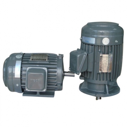 東元電機(jī)節(jié)能產(chǎn)品型號(hào)