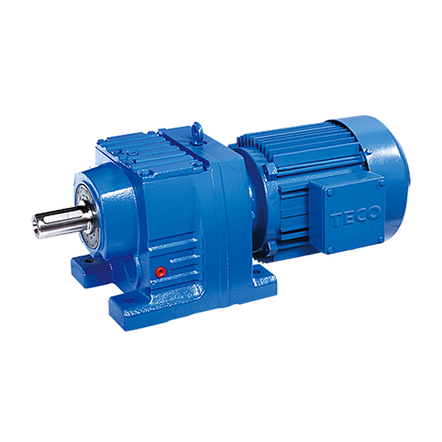 東元減速電機(jī)型錄選型手冊(cè) 東元減速電機(jī)型錄選型手冊(cè)