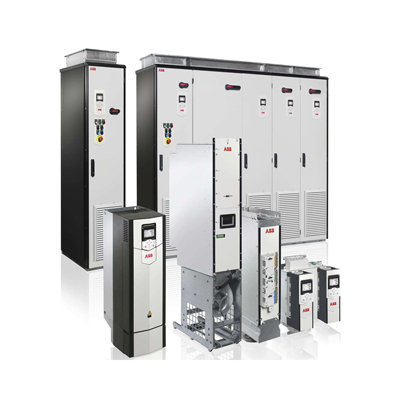 ABB變頻器ACS880說明書 ABB變頻器ACS880說明書