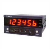 琦勝計數(shù)器CU-61K-N 琦勝計數(shù)器CU-61K-N