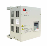 海利普變頻器HLP-F 海利普變頻器HLP-F