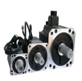 東元伺服電機(jī) 東元伺服電機(jī)