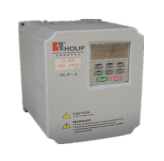 海利普變頻器HLP-A 海利普變頻器HLP-A