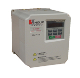 海利普變頻器HLP-H 海利普變頻器HLP-H