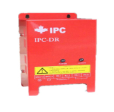 變頻器制動(dòng)單元 變頻器制動(dòng)單元