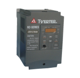 臺安變頻器N2 臺安變頻器N2