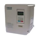 東元變頻器7200GS 東元變頻器7200GS