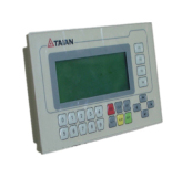 臺安文本顯示器 臺安文本顯示器