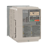 安川變頻器H1000 安川變頻器H1000