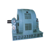東元大型同步電動(dòng)機(jī) 東元大型同步電動(dòng)機(jī)