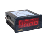 臺(tái)德電流電壓表TV-40 臺(tái)德電流電壓表TV-40