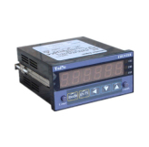 臺(tái)德計(jì)數(shù)器TC-63KA 臺(tái)德計(jì)數(shù)器TC-63KA