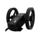 電子式長(zhǎng)度發(fā)訊器PL-D2M 電子式長(zhǎng)度發(fā)訊器PL-D2M