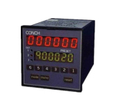 琦勝計數(shù)器CA-60K-N 琦勝計數(shù)器CA-60K-N