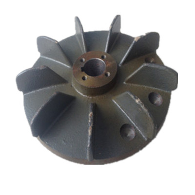 產(chǎn)華風(fēng)扇葉 產(chǎn)華風(fēng)扇葉