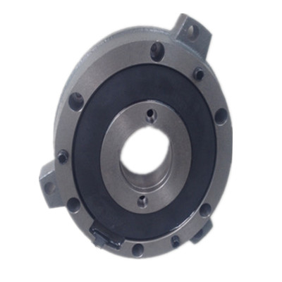 產(chǎn)華剎車線圈 產(chǎn)華剎車線圈