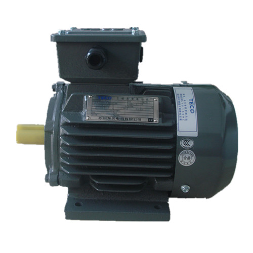 東元電機(jī)V系列 東元電機(jī)V系列