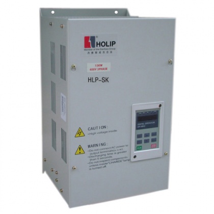 海利普變頻器HLP-SK 海利普變頻器HLP-SK