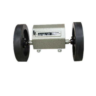 萊茵RY3米表 萊茵RY3米表