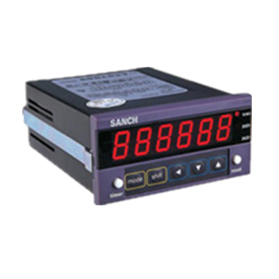 SANCH三碁計數(shù)器CU-63K SANCH三碁計數(shù)器CU-63K