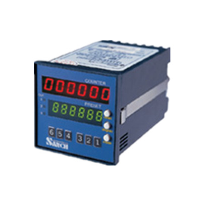 SANCH三碁計數(shù)器CA-63K SANCH三碁計數(shù)器CA-63K