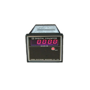 慷達計數(shù)器DN-UC-4M 慷達計數(shù)器DN-UC-4M