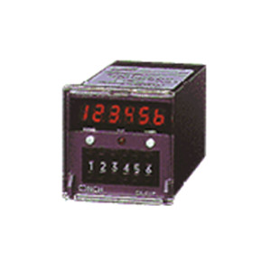 琦勝計數器CA-61P-N 琦勝計數器CA-61P-N