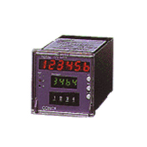 琦勝計數器CA-62P-N 琦勝計數器CA-62P-N