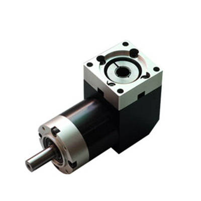 ZPLE精密行星減速機(jī) ZPLE精密行星減速機(jī)