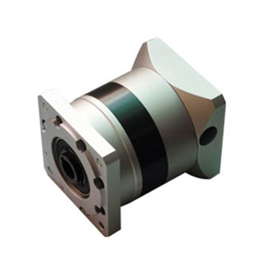 PLFK精密行星減速機(jī) PLFK精密行星減速機(jī)